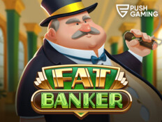 Casino apk download {AXDZ}92