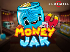 All jackpots casino bonus codes25