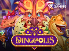 Best aussie casino30