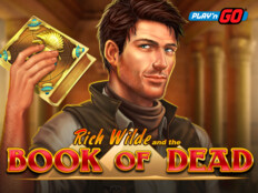 Casino apk download {AXDZ}12